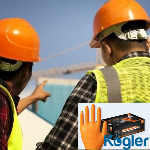 SAFETY RULES FOR AUTOMOTIVE REPAIR SHOPS Kogler Truck Mattress safety-rules-for-automotive-repair-shops-kogler-truck-mattress