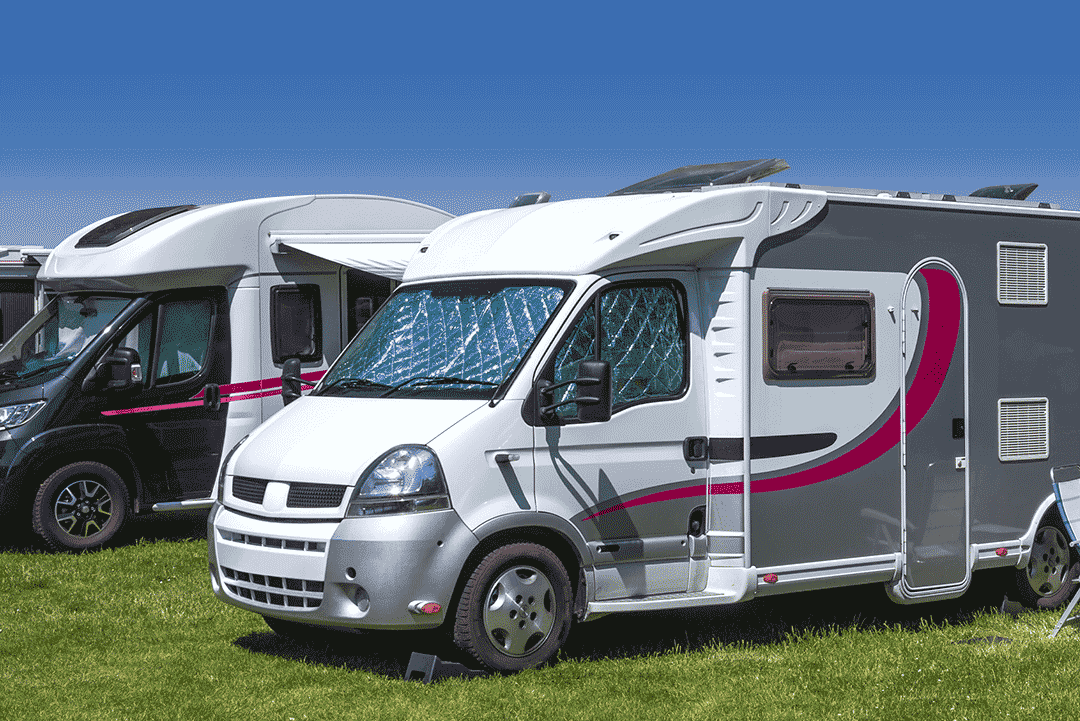 http://shop.kogler-usa.com/cdn/shop/collections/recreational-vehicles-rvs_a716015c-b379-4caf-8f06-f35676bca886.png?v=1611154512