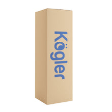 Load image into Gallery viewer, Kogler Truck Innerspring Mattress