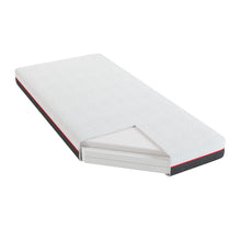 Load image into Gallery viewer, Premium Foam Mattress