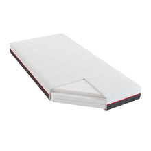 Load image into Gallery viewer, Premium Foam Mattress -