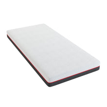 Load image into Gallery viewer, Premium Foam Mattress -