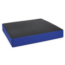 Load image into Gallery viewer, Premium High Density Foam Cushion