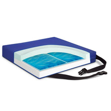 Load image into Gallery viewer, Premium High Density Foam Cushion