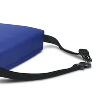 Load image into Gallery viewer, Premium High Density Foam Cushion