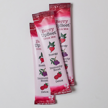 Load image into Gallery viewer, Healthy Driver Drink Mix