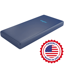 Load image into Gallery viewer, Antimicrobial & Anti-Odor Performance Flippable Mattress