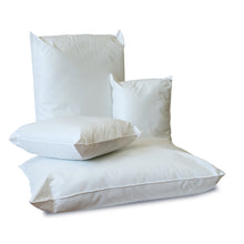 Load image into Gallery viewer, Kogler Therapeutic Pillow