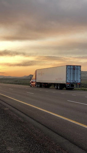 5 Essential Tips to Ensure Your Trucking Fleet is Hurricane-Ready