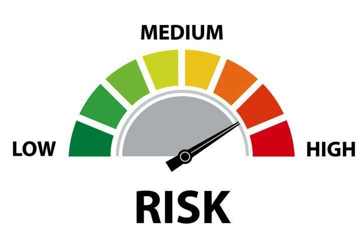 How Training and Technology Can Safeguard Your Business: A Guide to Mitigating Fraud Risk