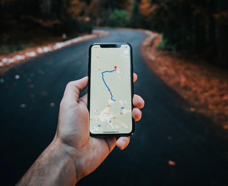 The Best Apps to Find Cheap Fuel