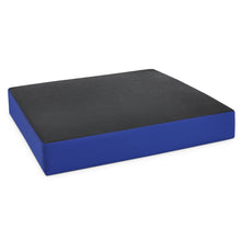 Load image into Gallery viewer, Premium High Density Foam Cushion
