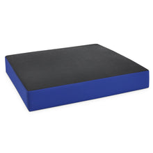 Load image into Gallery viewer, Premium High Density Foam Cushion -
